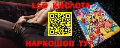 мяу мяу мука Будённовск