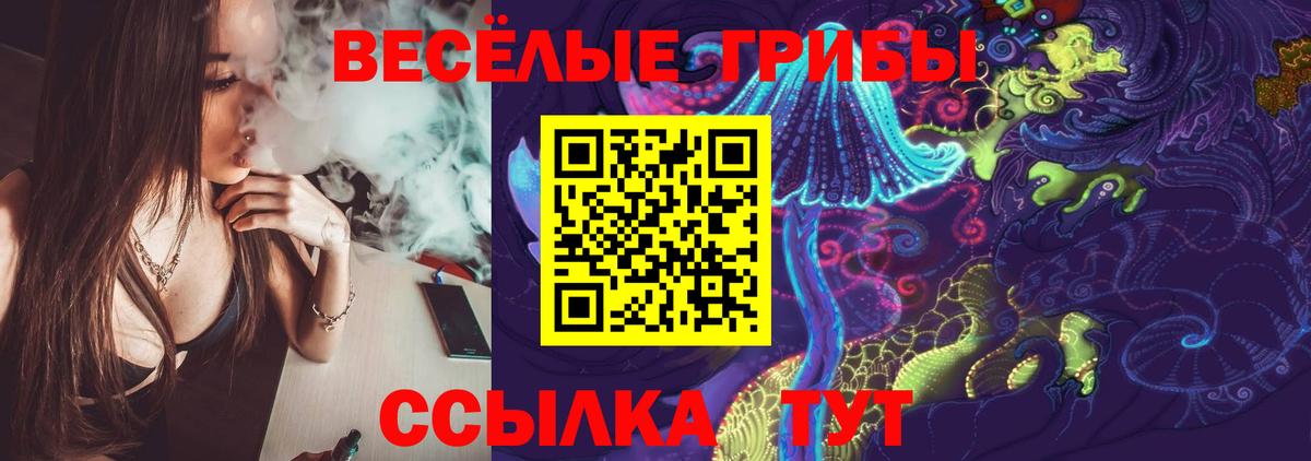 Псилоцибиновые грибы ЛСД Скопин